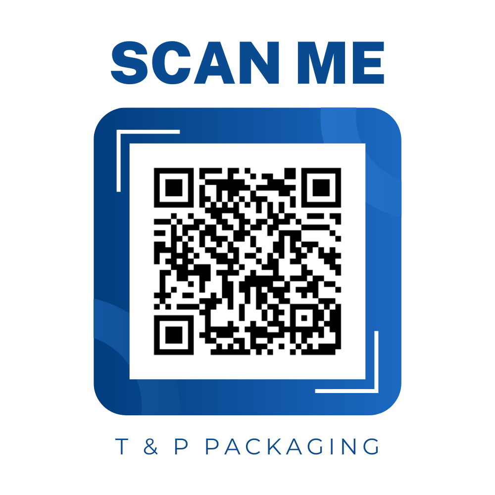 ที แอนด์ พี แพคเก็จจิ้ง (12)